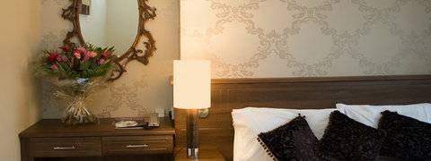 Hotel New Steine - Hove