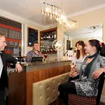 New Steine Hotel - B&B